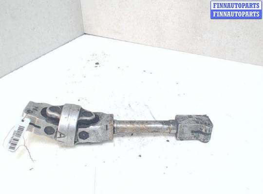 купить Кардан рулевой на BMW X5 E53 (2000 - 2007)