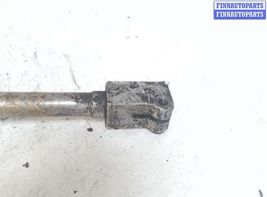 купить Кардан рулевой на BMW X5 E53 (2000 - 2007)