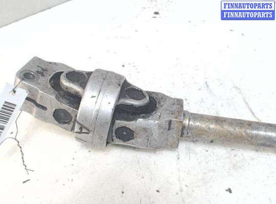 купить Кардан рулевой на BMW X5 E53 (2000 - 2007)