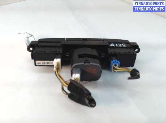 купить Блок кнопок на KIA Sorento 2 (2009 - 2017)