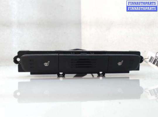 купить Блок кнопок на KIA Sorento 2 (2009 - 2017)