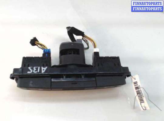 купить Блок кнопок на KIA Sorento 2 (2009 - 2017)