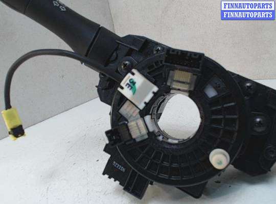 Шлейф руля NS889664 на Nissan Juke (2010-2019)