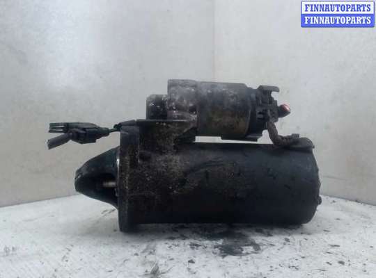 купить Стартер на Ford Focus 2 (2004 - 2011)