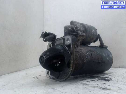 купить Стартер на Ford Focus 2 (2004 - 2011)