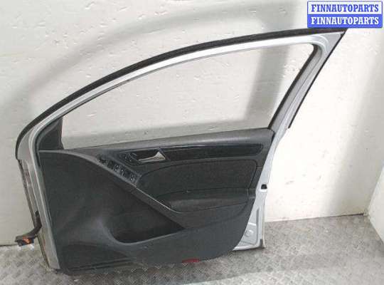 Купить Стеклоподъемник электрический на Volkswagen Golf 6 (2009 - 2012) Стеклоподъемник электрический VG2611054 на Volkswagen Golf 6 (2009 - 2012)