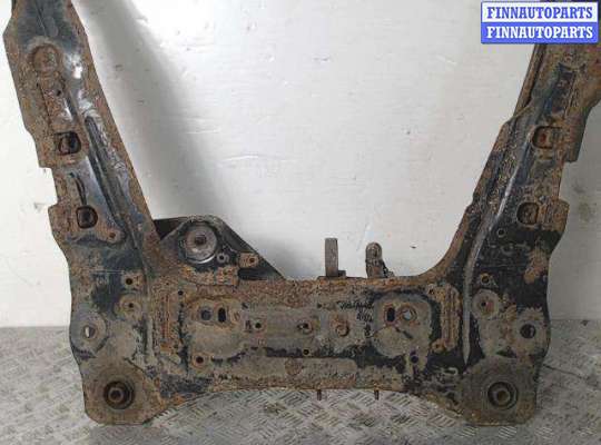 Балка подвески передняя NS888329 на Nissan X-Trail T-31 (2007-2015)