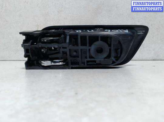 Ручка боковой двери внутренняя MZ666750 на Mazda 6 II (2007 - 2013)