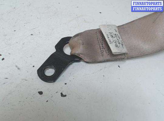 Ремень безопасности BM3460233 на BMW X5 E53 (2000 - 2007)