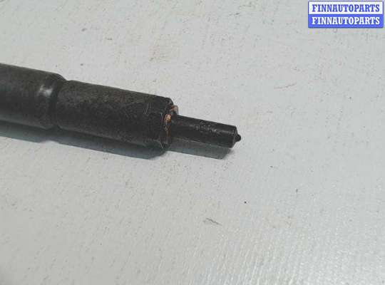 купить Форсунка топливная на Skoda Octavia A5 (2004 - 2012)