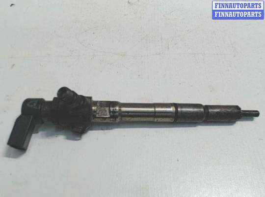 купить Форсунка топливная на Skoda Octavia A5 (2004 - 2012)