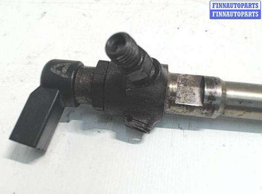 купить Форсунка топливная на Skoda Octavia A5 (2004 - 2012)