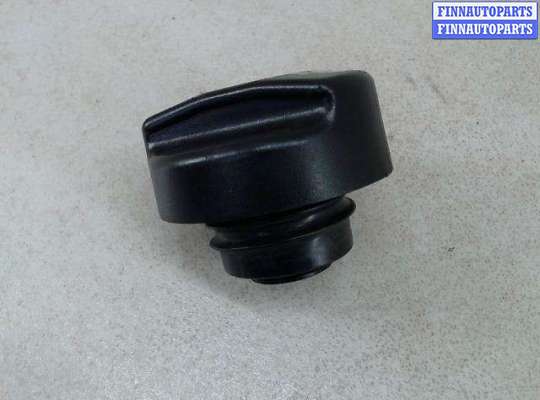 Пробка бака OP1013785 на Opel Astra G (1998 - 2005)