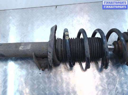 купить Стойка подвески на Volkswagen Passat 6 (2005 - 2010)