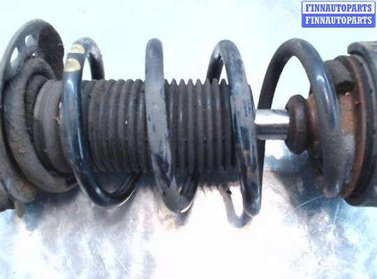 купить Стойка подвески на Volkswagen Passat 6 (2005 - 2010)