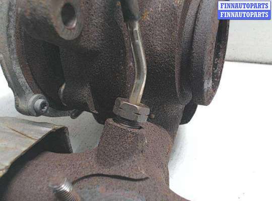 купить Лямбда зонд на Volkswagen Tiguan (2007 - 2018)