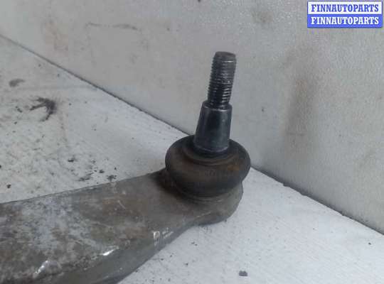 купить Рычаг подвески на Volkswagen Passat 5 (1996 - 2000)