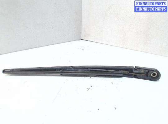 купить Поводок дворника на Mazda 6 (2002 - 2007)