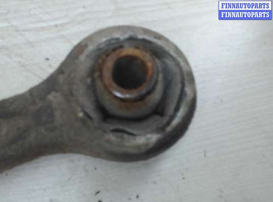 купить Рычаг подвески на Volkswagen Sharan (1995 - 1999)