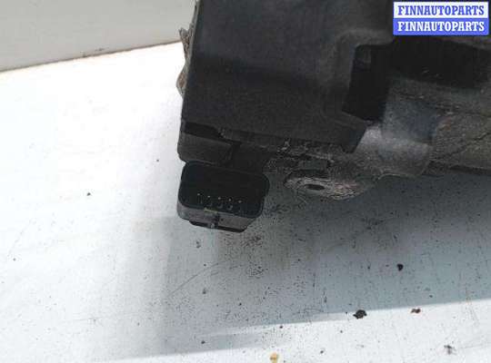 купить Генератор на Citroen C4 Grand Picasso II (2014 - 2016)