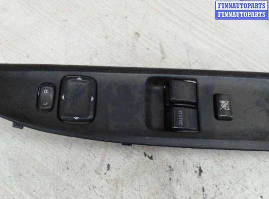 Джойстик (кнопка) зеркал MZ570713 на Mazda 6 (2002 - 2007)