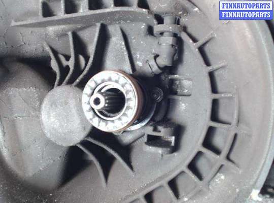Подшипник выжимной OP2390430 на Opel Astra J (2009 - 2018)