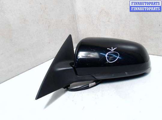 купить Зеркало боковое на Audi A6 (C6) (2005 - 2011)