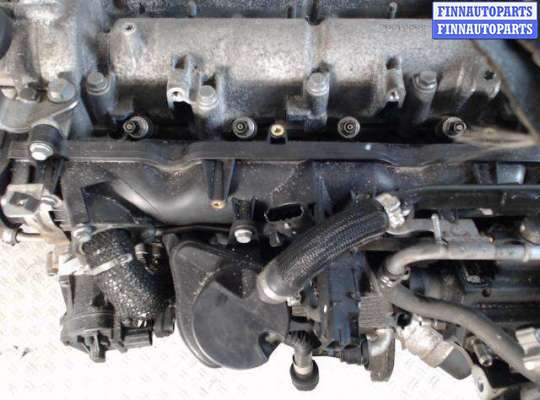 купить Коллектор впускной на Opel Astra J (2009 - 2018)