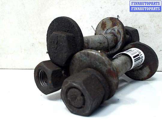 купить Болт развальный на Hyundai Santa Fe (2005 - 2012)