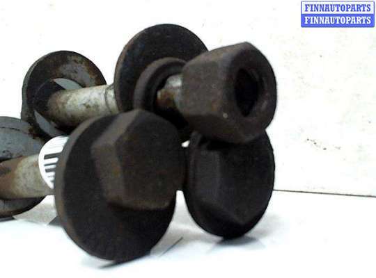 купить Болт развальный на Hyundai Santa Fe (2005 - 2012)