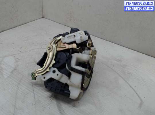 купить Замок боковой двери на BMW 5 E39 (1996 - 2003)