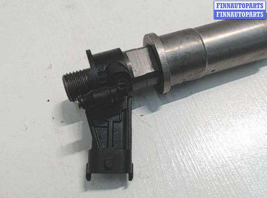 купить Форсунка топливная на Nissan X-Trail T-31 (2007-2015)