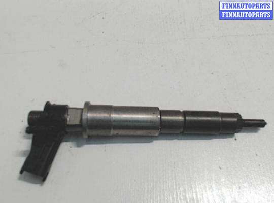 купить Форсунка топливная на Nissan X-Trail T-31 (2007-2015)