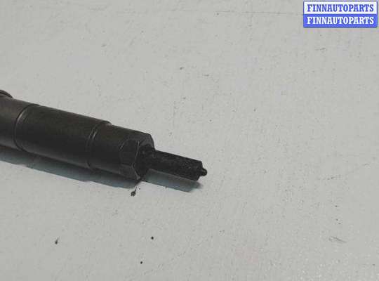 купить Форсунка топливная на Nissan X-Trail T-31 (2007-2015)