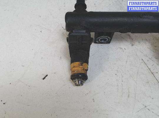 купить Форсунка топливная на Renault Kangoo I (1998-2007)