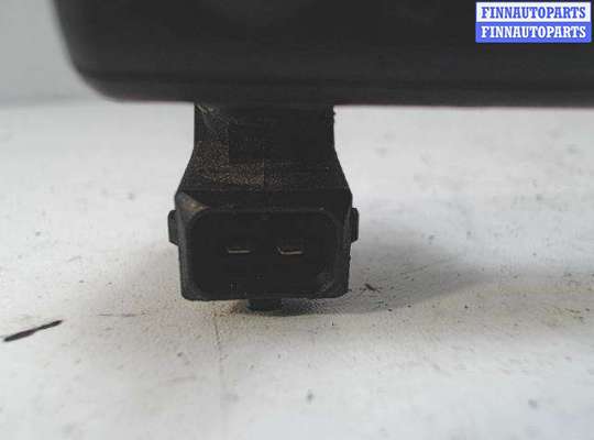 купить Форсунка топливная на Renault Kangoo I (1998-2007)