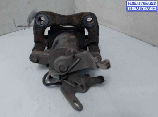 купить Суппорт на Skoda Yeti (2009-2018)