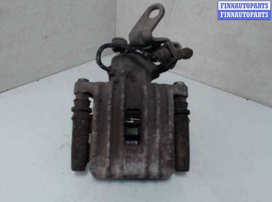 купить Суппорт на Skoda Yeti (2009-2018)