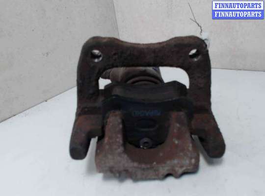 купить Суппорт на Skoda Yeti (2009-2018)