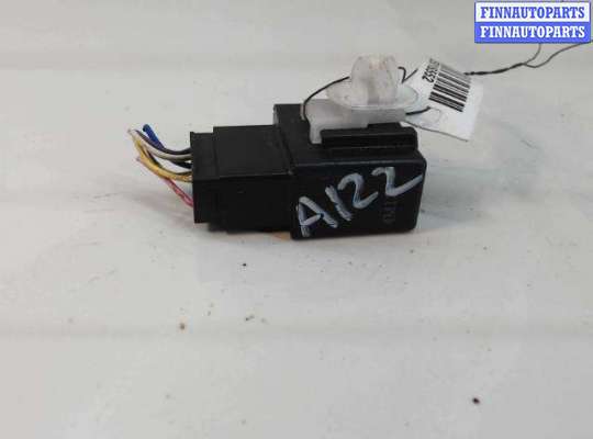 купить Реле на Toyota Avensis (2009 - 2015)