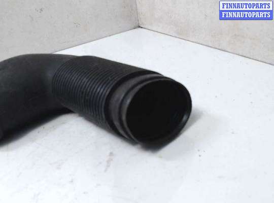 купить Воздуховод на BMW 5 E39 (1996 - 2003)