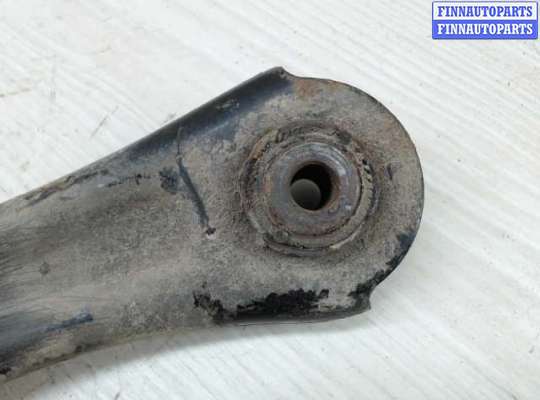 купить Рычаг подвески на Honda Civic VI (1995 - 2001)