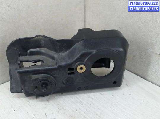 Ручка боковой двери внутренняя FO1770764 на Ford Mondeo 3 (2000 - 2007)