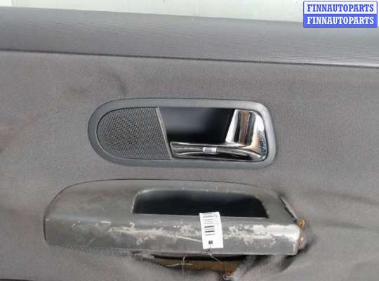 Динамик боковой двери VG2292376 на Volkswagen Sharan (2000 - 2006)