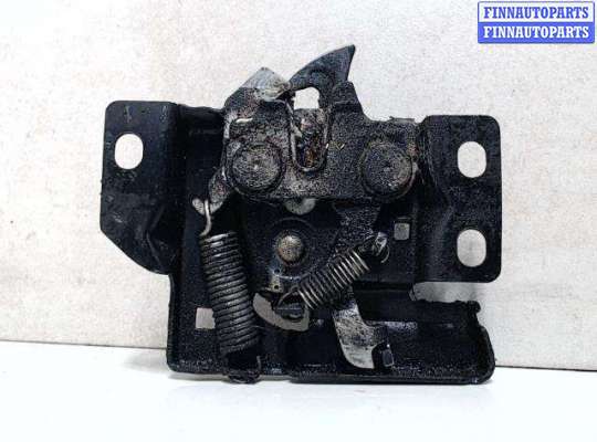 Замок капота HD533077 на Honda HRV