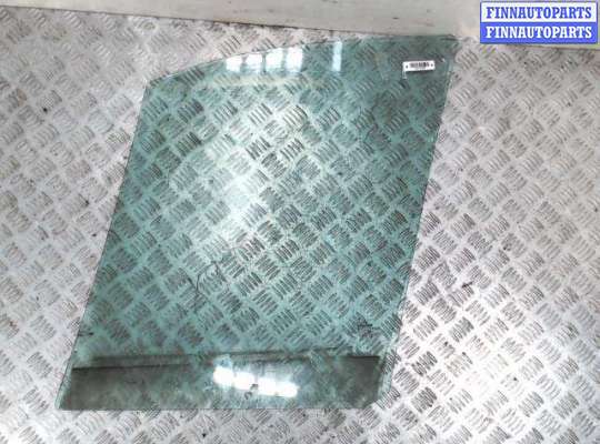 Стекло боковой двери RN1553120 на Renault Scenic I (1996 - 2002)
