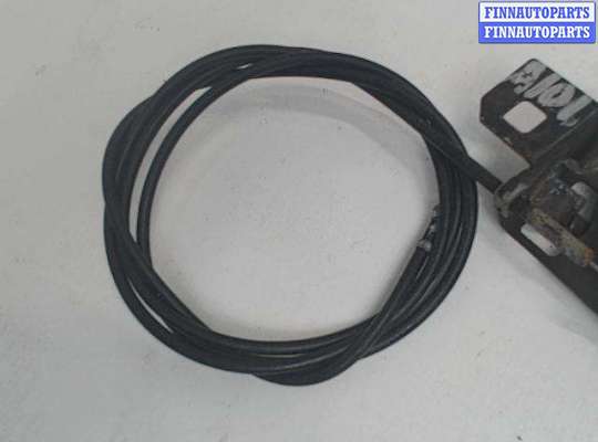 купить Трос капота на Seat Alhambra (2001 - 2010)