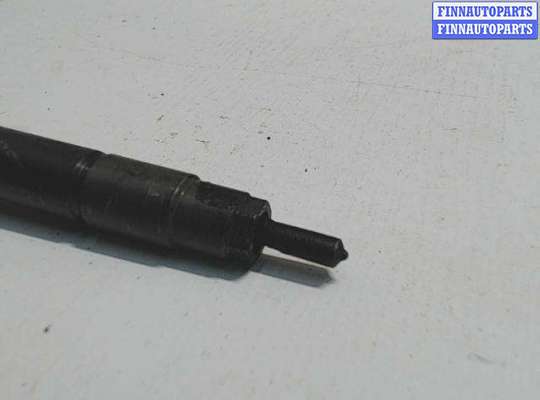 купить Форсунка топливная на Toyota Avensis (2009 - 2015)