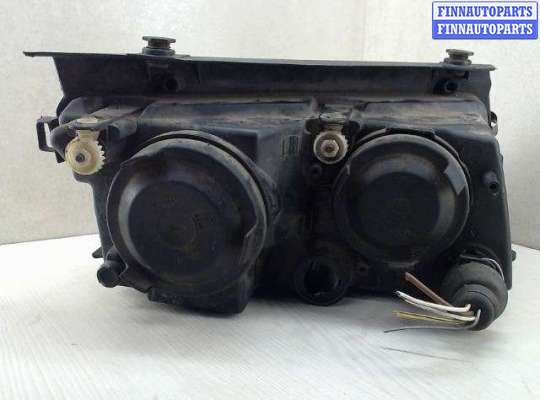 купить Фара на Volkswagen Passat 5 (1996 - 2000)