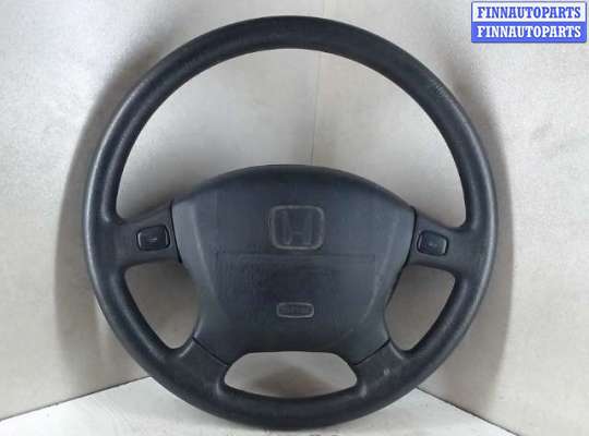 купить Руль на Honda Civic VI (1995 - 2001)